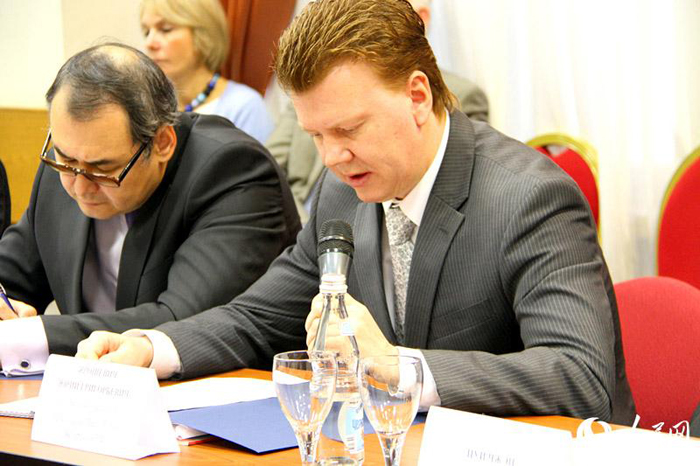 conference_cn-65_4.jpg