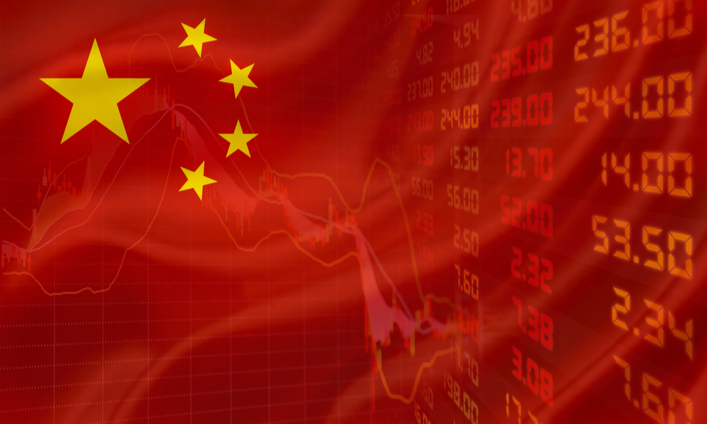 china-economics_0 (1).jpg