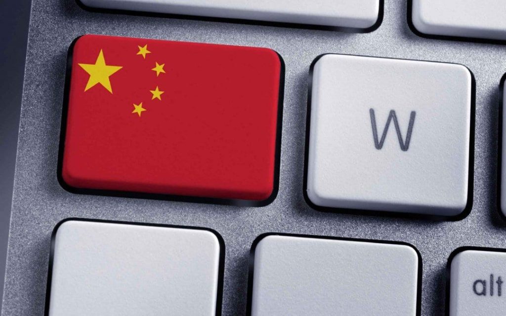 china-keyboard-1080x675-1-1024x640.jpg