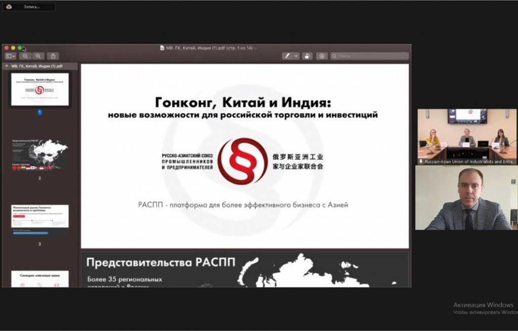 foto 1_Монтажная область 1.png foto 1_Монтажная область 1.png