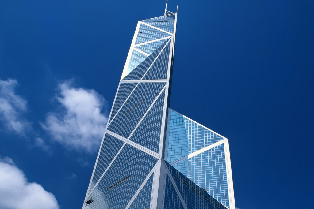 Bank-of-China-Tower.jpg