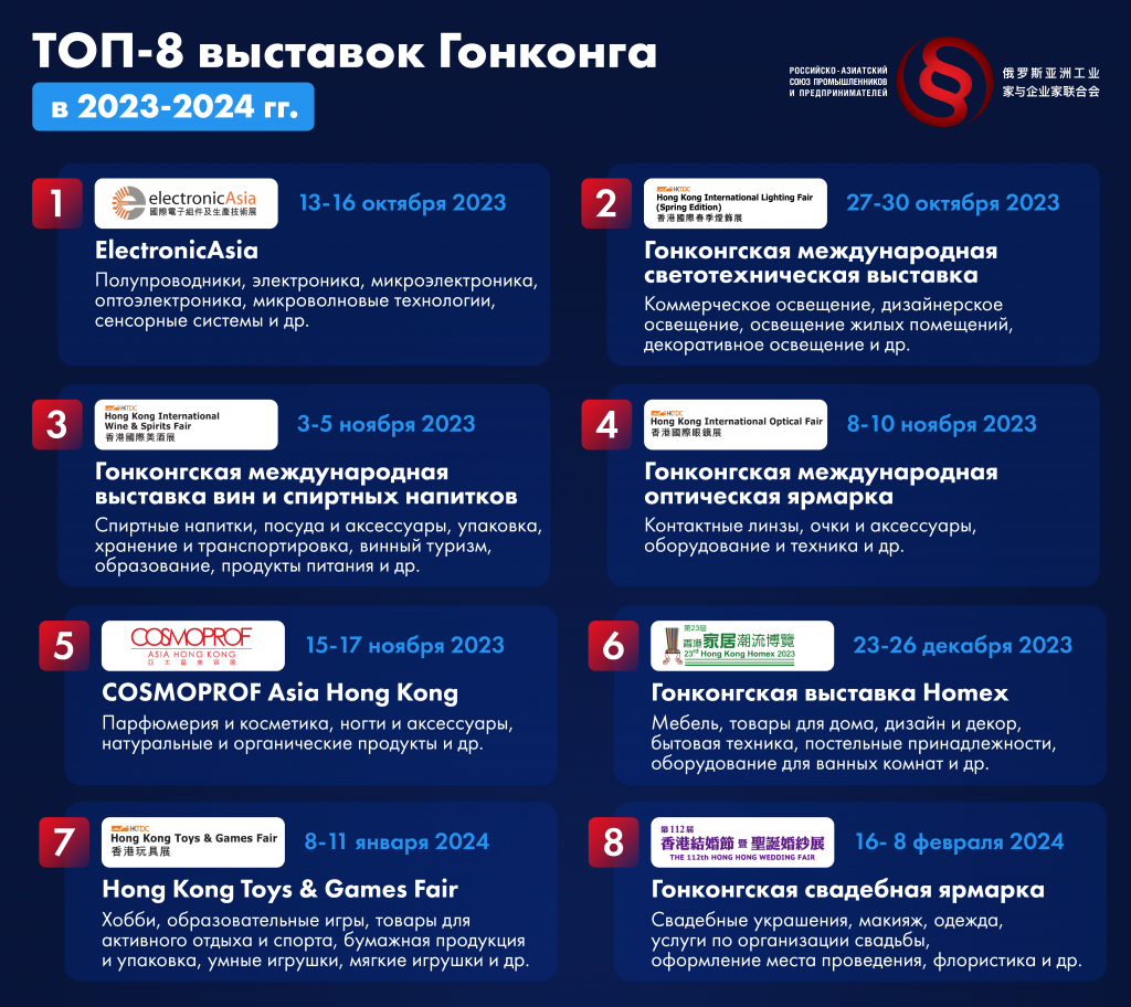 Инфографика 2023_Монтажная область 1 копия 9.png