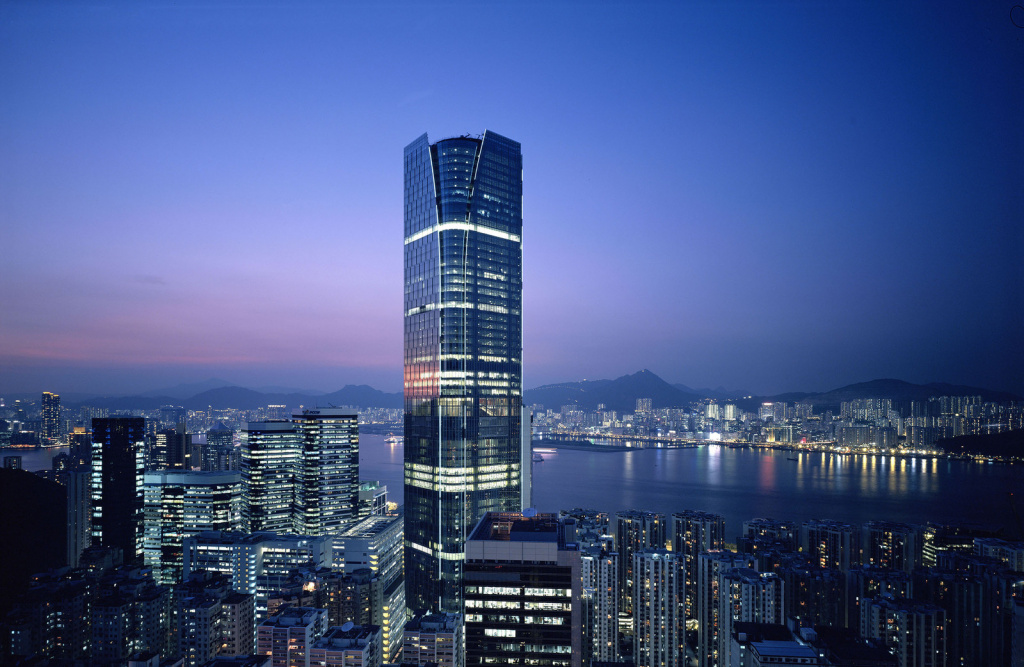 One-Island-East-Centre-Hongkong.jpg