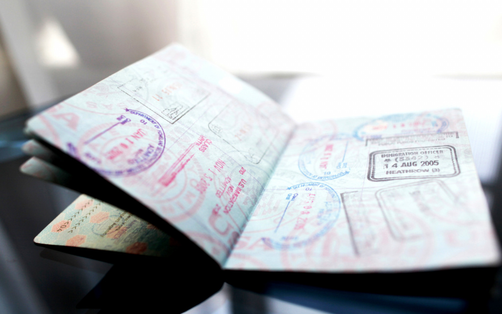 travel-tips.jpg travel-tips.jpg