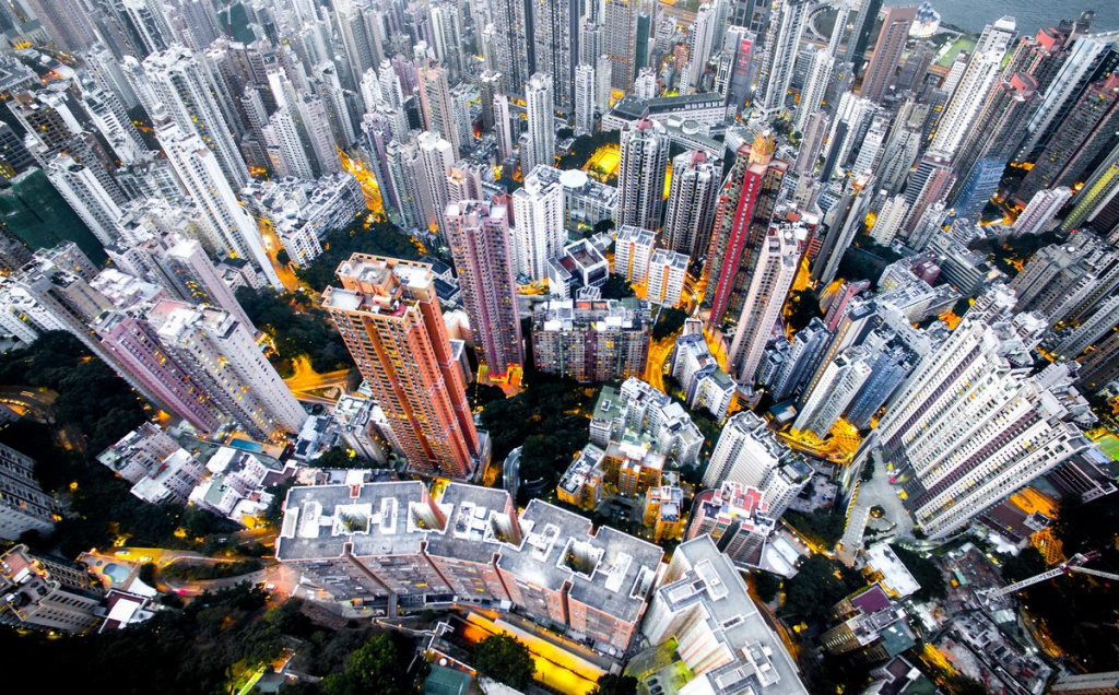 DJI_0238-Edit-Edit-X3.jpg