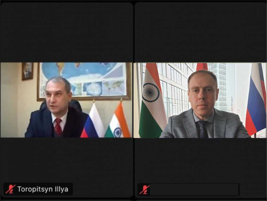 foto 2_Монтажная область 1.png foto 2_Монтажная область 1.png