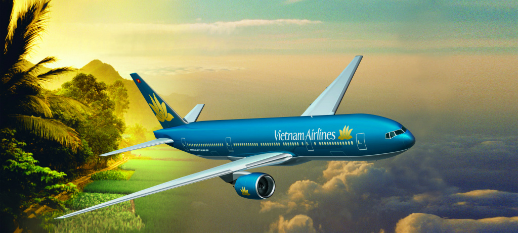 Vietnam-Airlines-Plane.jpg