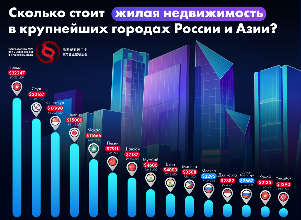 Инфографика 2-07.png