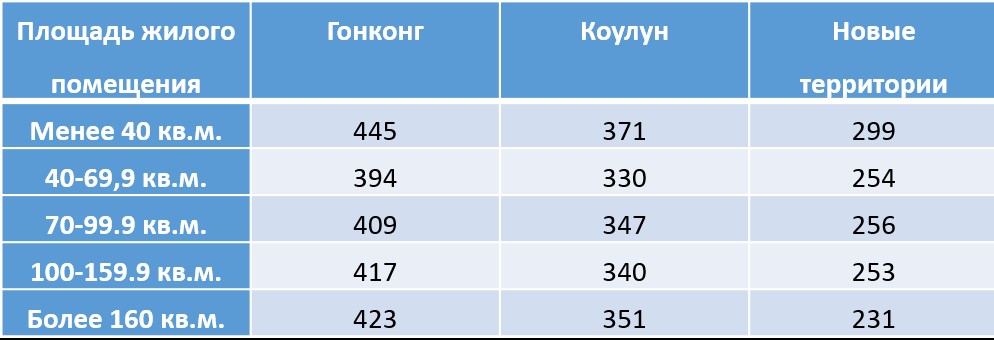 аренда гк.jpg аренда гк.jpg