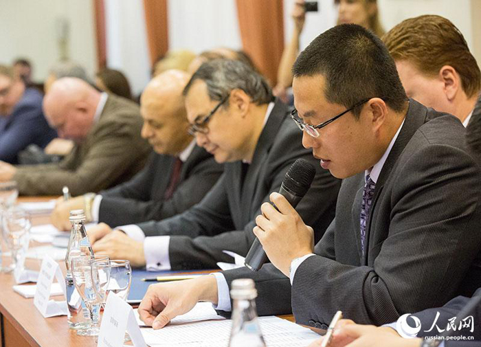 conference_cn-65_3.jpg