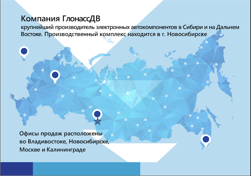ChatGPT Image 29 мая 2025 г., 13_35_46.png