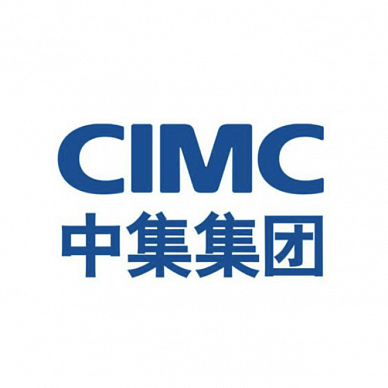 China International Marine Containers (CIMC)