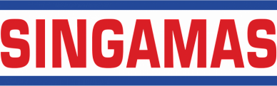 Singamas Container Holdings Ltd 